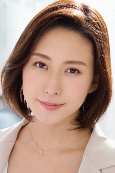 Video Actor: <strong>Saeko Matsushita</strong>. . Saeko matshushita
